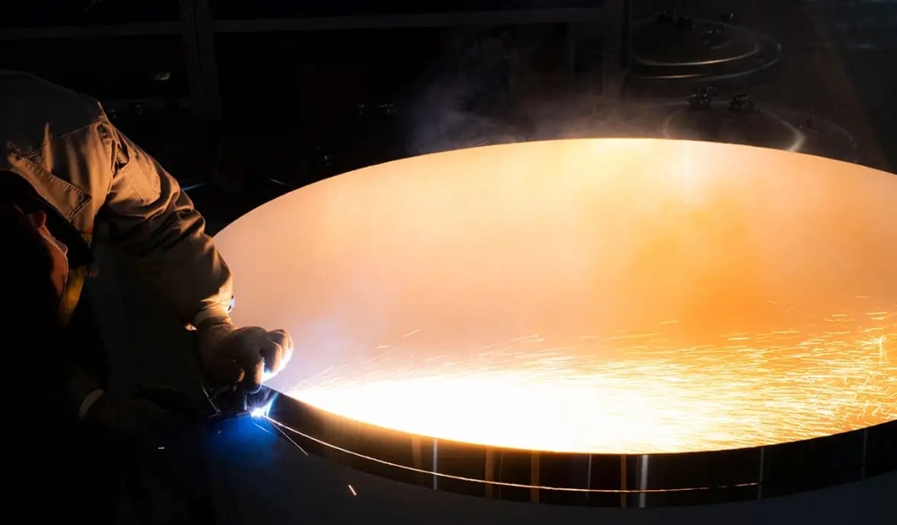 breweries, brewhouse, brew tanks, beer brewing system,beer fermentation tank,brewery machinery